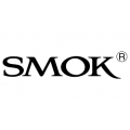 Smok Cam Modelleri